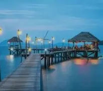 Jammukashmir Ads in Jammukashmir