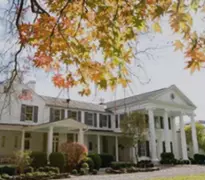 Jammukashmir Ads in Jammukashmir