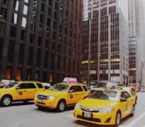 Jammukashmir Ads in Jammukashmir